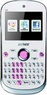 Gionee Q2