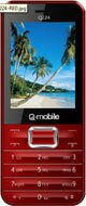 Q.Mobile Q224