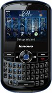 Lenovo Q330