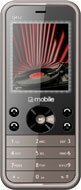 Q.Mobile Q452