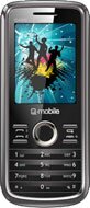 Q.Mobile Q460i 