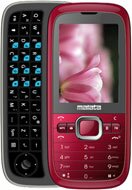 Malata QS501