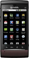 Q.Mobile S10