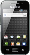 Samsung S5830i Galaxy Ace