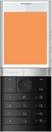 Lenovo S800