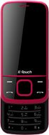 K-Touch S880