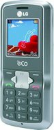 SFONE Eco SD3500