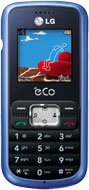 SFONE Eco SD3530
