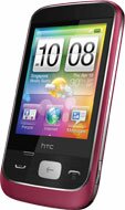 HTC Smart