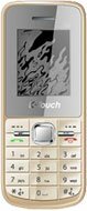K-Touch T101