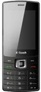 K-Touch T102