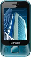 Q.Mobile T28