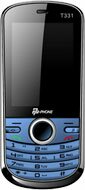 PPHONE T331