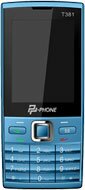 PPHONE T381