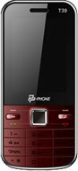 PPHONE T39
