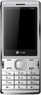 PPHONE T391
