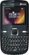 PPHONE T63