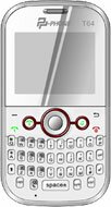 PPHONE T64