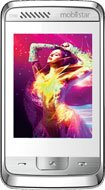 MOBIISTAR T700 3D
