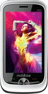 MOBIISTAR T800 3D