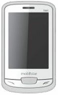 MOBIISTAR T801