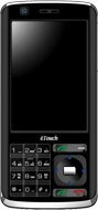 eTOUCH TD100