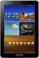 Samsung P6800 Galaxy Tab 7.7