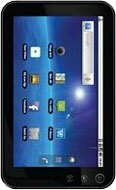 F-Mobile FPT Tablet