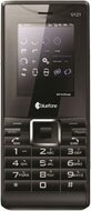 Bluefone U121