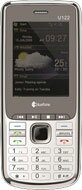 Bluefone U122 ( 2 pin)