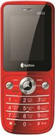 Bluefone U123