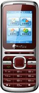 Bluefone U124