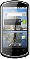 HUAWEI U8800