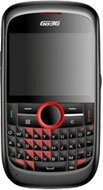 HUAWEI U9120