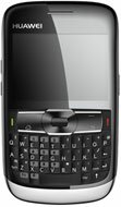ALO U9130