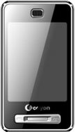 CAYON V830
