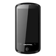 Viettel E79