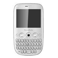 Viettel E89
