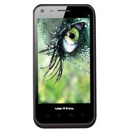Viettel I5 