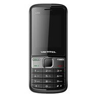Viettel L200