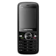 Viettel V500