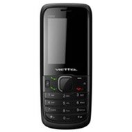 Viettel V550