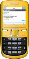 WellcoM W1108