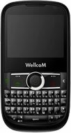 WellcoM W1119