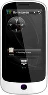 WellcoM W3119