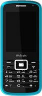 WellcoM W3131