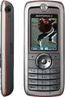 SFONE Motorola W362