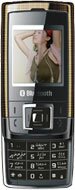 G-Tide W520