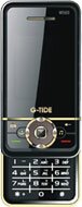 G-Tide W560