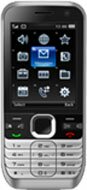 Mobell W660